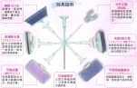 按此觀看大圖